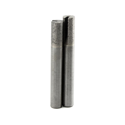 Sharpness Advantage Diamond Sintered Engraving Bit for Granite Stone Cutting Tools
