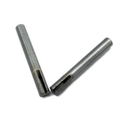 Sharpness Advantage Diamond Sintered Engraving Bit for Granite Stone Cutting Tools