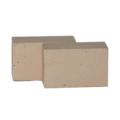Korea Market Main Diamond Segments for Cutting Sanstone Abrasive Stone