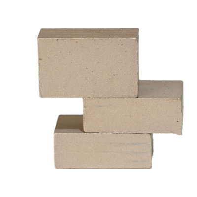 Korea Market Main Diamond Segments for Cutting Sanstone Abrasive Stone
