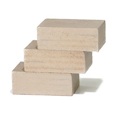 Korea Market Main Diamond Segments for Cutting Sanstone Abrasive Stone