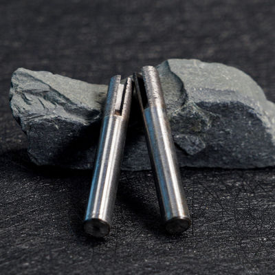 Diamond Sintered Metal Engraving Bit Stone Cutting Bit Tools Bit Marble Mining Tool