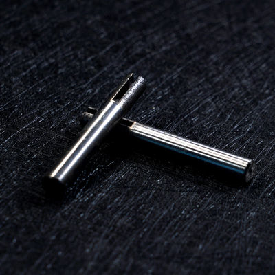 Diamond Sintered Metal Engraving Bit Stone Cutting Bit Tools Bit Marble Mining Tool