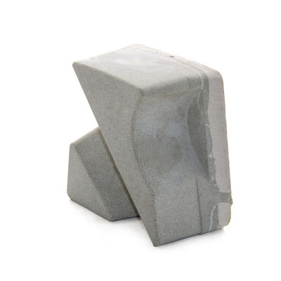 Frankfurt Compound Grinding Block for Stone Fine Grinding and Polishing