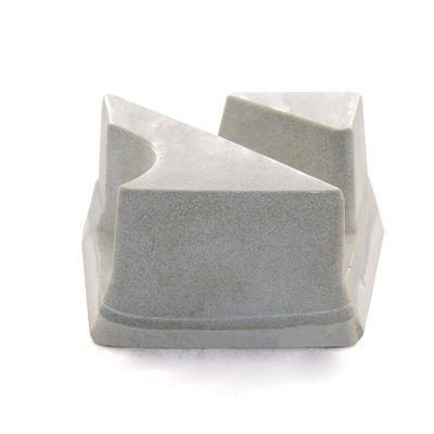 Frankfurt Compound Grinding Block for Stone Fine Grinding and Polishing