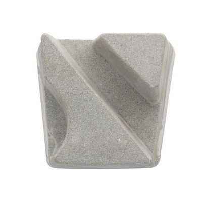 Frankfurt Compound Grinding Block for Stone Fine Grinding and Polishing