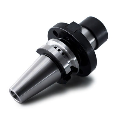 Diamond Engraving Bits CNC Milling Cutter Holder BT40 for Stone Processing Machine