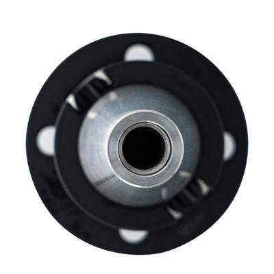 Diamond Engraving Bits CNC Milling Cutter Holder BT40 for Stone Processing Machine