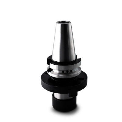 Diamond Engraving Bits CNC Milling Cutter Holder BT40 for Stone Processing Machine