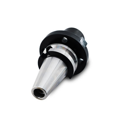Stone Cutting Tools Indexable Milling Cutter for CNC Lathe Machine and Engine Lathe