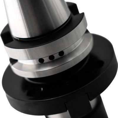 Stone Cutting Tools Indexable Milling Cutter for CNC Lathe Machine and Engine Lathe