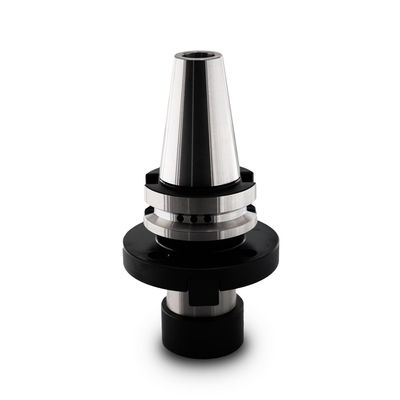 Stone Cutting Tools Indexable Milling Cutter for CNC Lathe Machine and Engine Lathe
