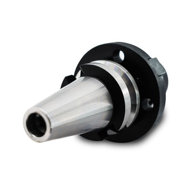 Stone Cutting Tools Indexable Milling Cutter for CNC Lathe Machine and Engine Lathe