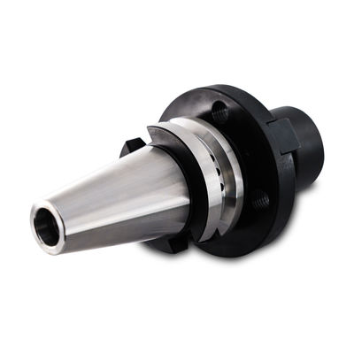 Stone Cutting Tools Indexable Milling Cutter for CNC Lathe Machine and Engine Lathe