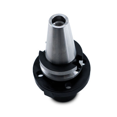 Stone Cutting Tools Indexable Milling Cutter for CNC Lathe Machine and Engine Lathe