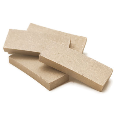 Customized 300mm-800mm Arc Shape Diamond Segments for Granite Marble Tile Cutting Tools