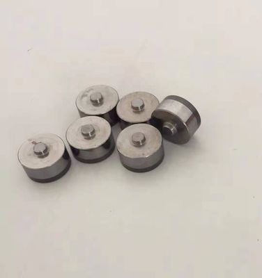 Marble Quarry Machine Tools Advantage of Durable PDC 1308 Cutters for Diamond Chain Saw