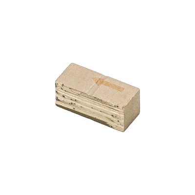 Market Global Top Grade 2500mm Diamond Segment for Cutting Marble A Grade Segments