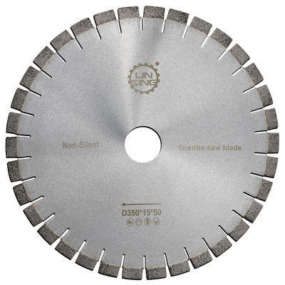7/8IN Arbor Size 300mm 12 Inch Diamond Disc Saw Blade for Granite Marble Cutting