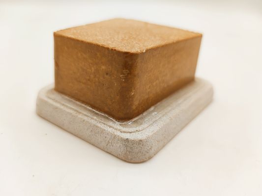 Marble Grinding Tools Frankfurt Oxalic Polishing Stone Grit 0 Abrasive Grain Sizes 0