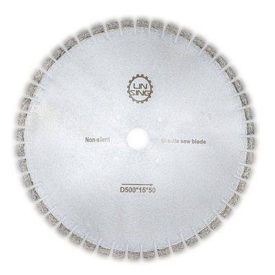 9&quot; 10&quot; 12&quot; 14&quot; Inch Diamond Saw Blades for Granite Marble Cutting Bridge Saw Machine