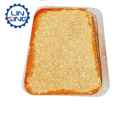 Manual Polishing Machine 5 Extra Oxalic Acid Frankfurt Abrasives for Marble Polishing