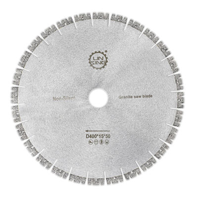 9&quot; 10&quot; 12&quot; 14&quot; Inch Diamond Saw Blades for Granite Marble Cutting Bridge Saw Machine
