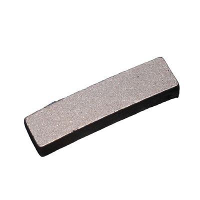 OBM Support D400 D1200 Travertine Segment for Kyrgyzstan Market
