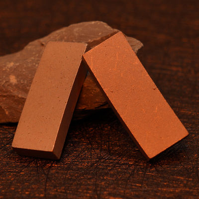OBM Support D400 D1200 Travertine Segment for Kyrgyzstan Market
