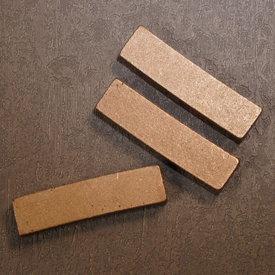 OBM Support D400 D1200 Travertine Segment for Kyrgyzstan Market