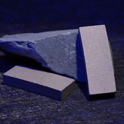 OBM Support D400 D1200 Travertine Segment for Kyrgyzstan Market