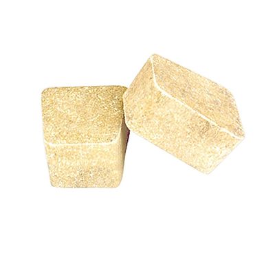 L105 Frankfurt Grinding Oxalice Abrasive The Perfect Match for Polishing Marble Slabs