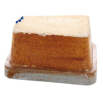 24.000kg Package Gross Weight Travetine Frankfurt Oxalic Marble Abrasive for Stone
