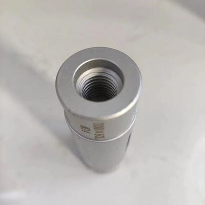 Customized Support ODM Linsing Diamond Vacuum Brazed Tools for Granite Marble Stone
