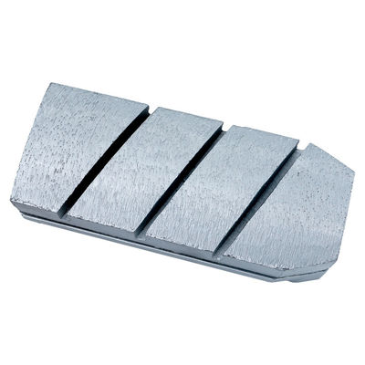 ODM Fickert Diamond Tools for Polished Stone 16-400 Abrasive Grain Sizes Honing Stone