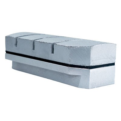 ODM Fickert Diamond Tools for Polished Stone 16-400 Abrasive Grain Sizes Honing Stone