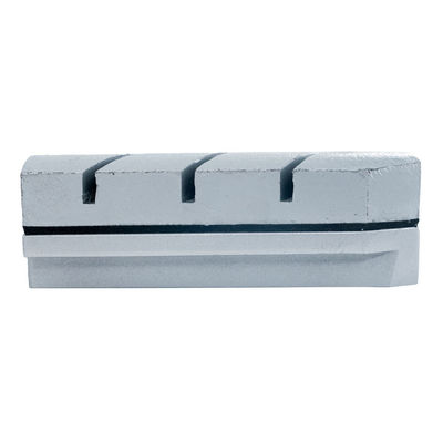 ODM Fickert Diamond Tools for Polished Stone 16-400 Abrasive Grain Sizes Honing Stone