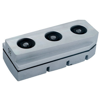 Upgrade Your Polishing Process with Linsing L135 L140 L170 Granite Polishing Brick