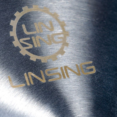 18in Sintered Brazed Diamond Saw Blade for Marble Cutting 400mm Diamond Cutting Disc