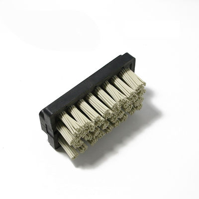Experience the Advantages of A Grade Diamond Tools for Granite Frankfurt Type Durable