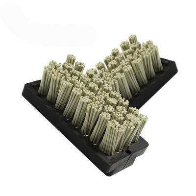 Experience the Advantages of A Grade Diamond Tools for Granite Frankfurt Type Durable