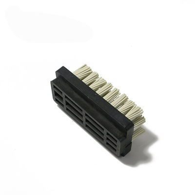 Experience the Advantages of A Grade Diamond Tools for Granite Frankfurt Type Durable
