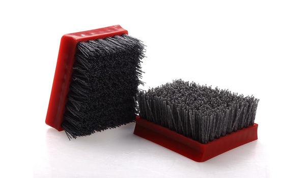 Experience the Advantages of A Grade Diamond Tools for Granite Frankfurt Type Durable