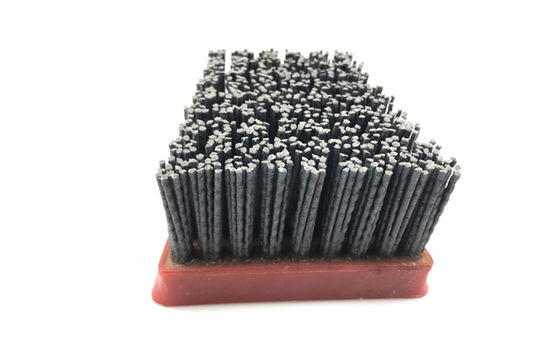 Experience the Advantages of A Grade Diamond Tools for Granite Frankfurt Type Durable
