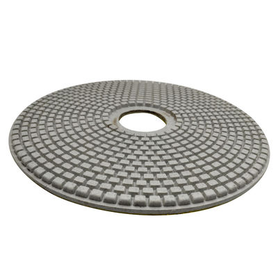Diamond Polishing Pad for Granite Marble Concrete Ceramic Tile Polishing Free Shipping
