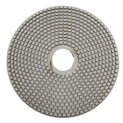 Diamond Polishing Pad for Granite Marble Concrete Ceramic Tile Polishing Free Shipping