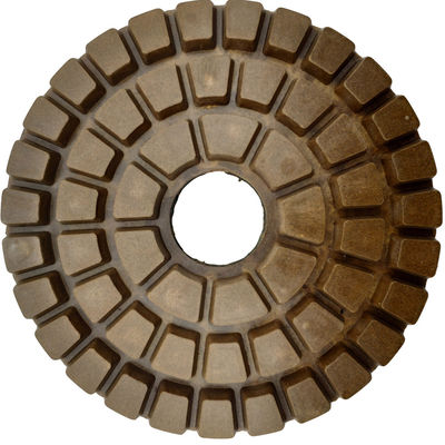 Super Cut-N-Grinding Diamond Abrasive Disc Wheels for 3-17 inch Marble Stone Polishing