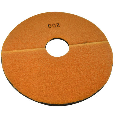 Super Cut-N-Grinding Diamond Abrasive Disc Wheels for 3-17 inch Marble Stone Polishing
