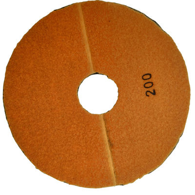 Super Cut-N-Grinding Diamond Abrasive Disc Wheels for 3-17 inch Marble Stone Polishing