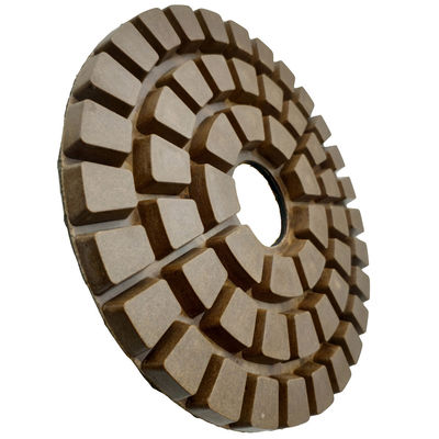Super Cut-N-Grinding Diamond Abrasive Disc Wheels for 3-17 inch Marble Stone Polishing